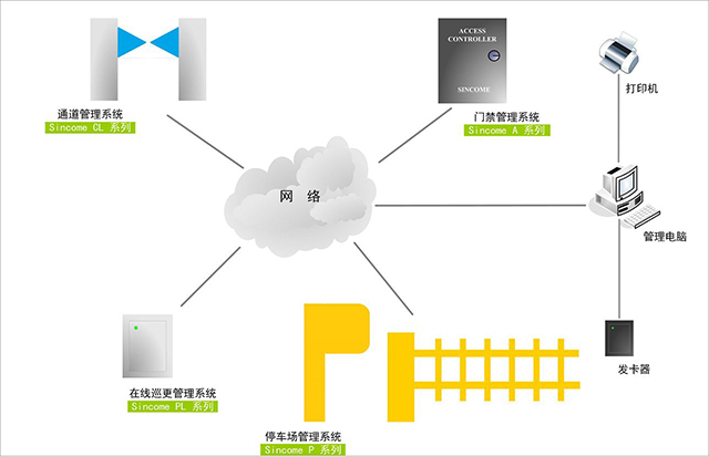 湖南地?zé)豳Y源,湖南地?zé)衢_(kāi)發(fā),湖南節(jié)能系統(tǒng),湖南中大經(jīng)緯地?zé)衢_(kāi)發(fā)科技有限公司